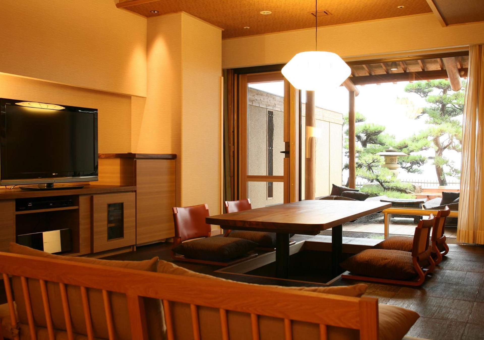 Hotel New Awaji Sumoto Exterior foto