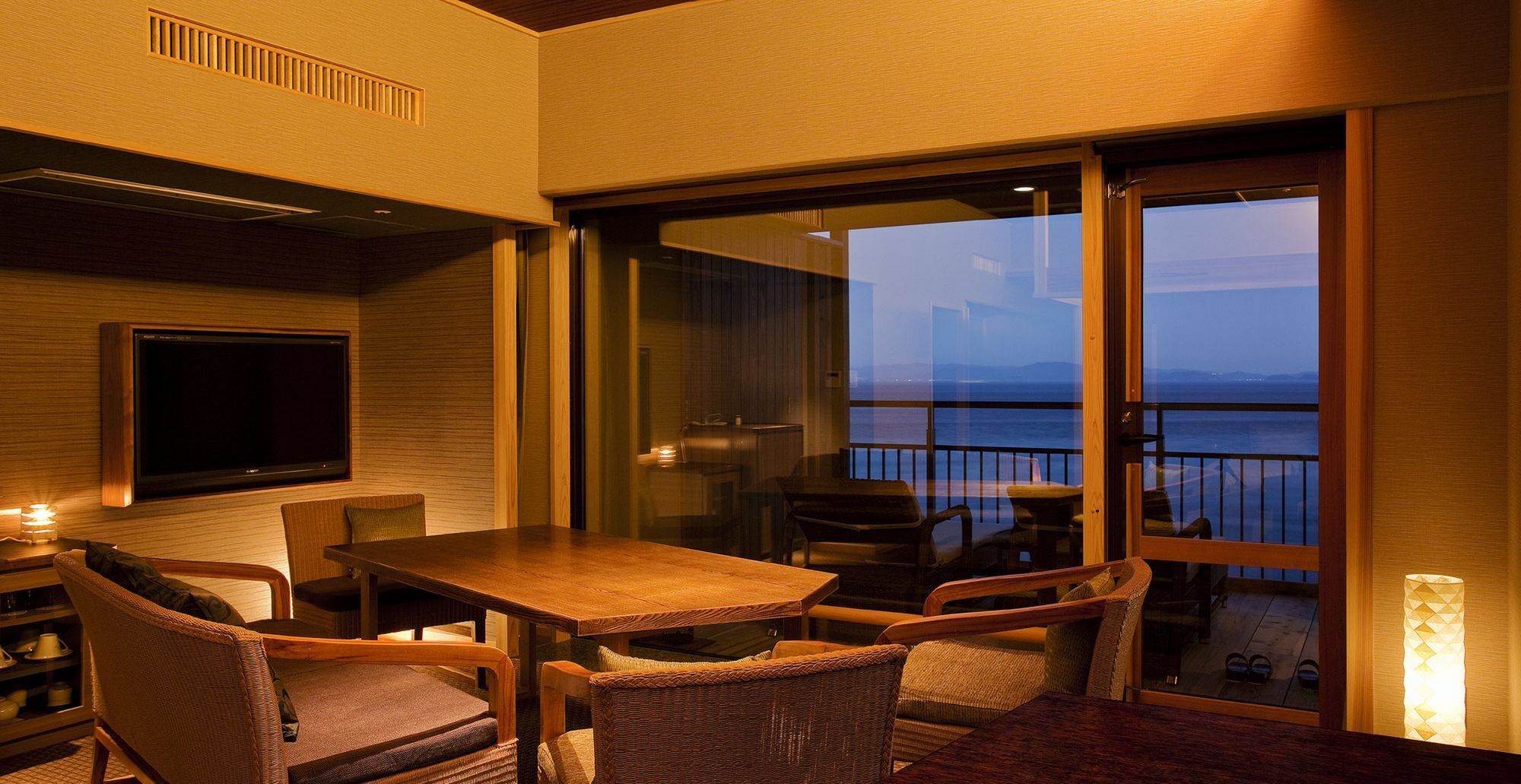 Hotel New Awaji Sumoto Exterior foto